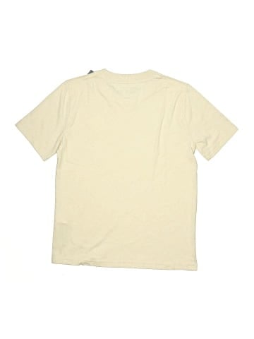 Abercrombie Kids Short Sleeve T-Shirt (view 2)