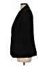 41Hawthorn Solid Black Blazer Size M - photo 5