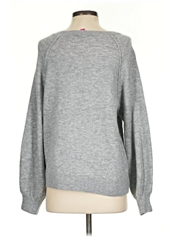 Vince Camuto Pullover Sweater (view 2)
