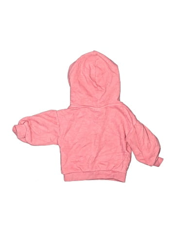 Tommy Hilfiger Pullover Hoodie (view 2)