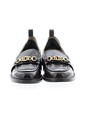 Sam Edelman Flats (view 2)
