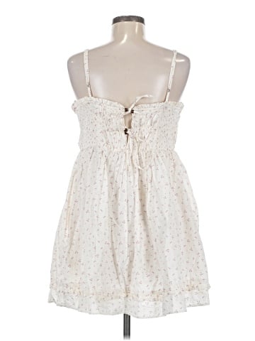 Free People Casual Dress (view 2)