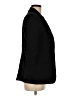 41Hawthorn Solid Black Blazer Size M - photo 4