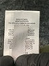Express Solid Green Cocktail Dress Size XS - photo 8