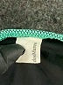 Assorted Brands Green Swimsuit Bottoms Size EU 42 - photo 3