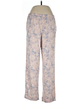 Tommy John Casual Pants (view 1)