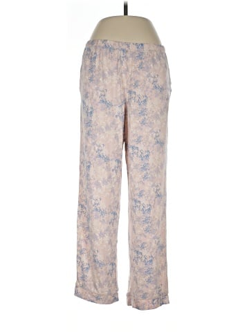 Tommy John Casual Pants (view 1)
