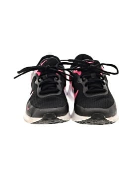 Nike Sneakers (view 2)