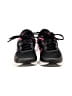 Nike Black Sneakers Size 4 1/2 (youth) - photo 2