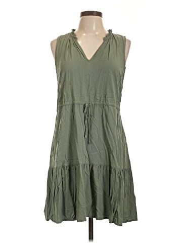Gap Casual Dress (view 1)