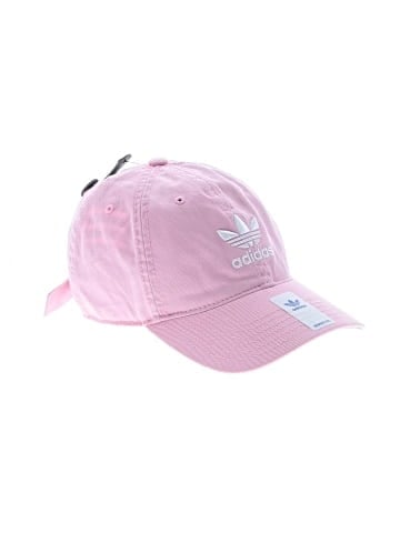 Adidas Baseball Cap (view 1)