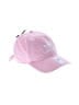Adidas 100% Cotton Pink Baseball Cap One size - photo 1