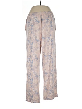 Tommy John Casual Pants (view 2)