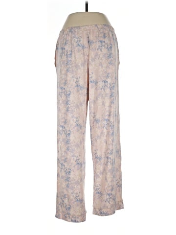 Tommy John Casual Pants (view 2)