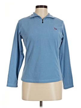 Columbia Sweatshirt (view 1)