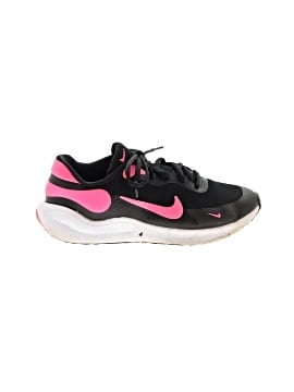 Nike Sneakers (view 1)
