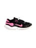 Nike Black Sneakers Size 4 1/2 (youth) - photo 1