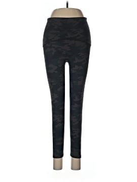 SPANX Active Pants (view 1)