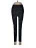 SPANX Camo Black Active Pants Size M - photo 1