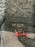 J.Jill Gray Dress Pants Size L - photo 4