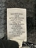J.Jill Gray Dress Pants Size L - photo 5