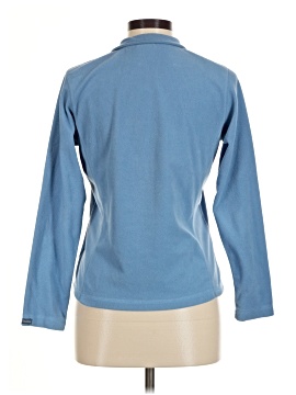 Columbia Sweatshirt (view 2)