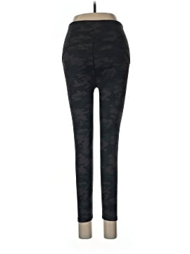 SPANX Active Pants (view 2)