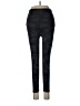 SPANX Camo Black Active Pants Size M - photo 2