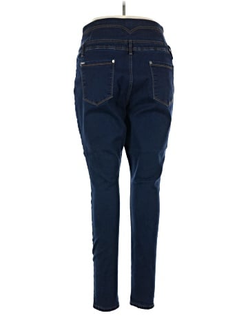 Chic Jeans (view 2)