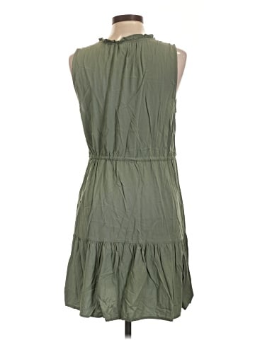 Gap Casual Dress (view 2)