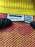 Noisy May Yellow Cardigan Size XXS - photo 7