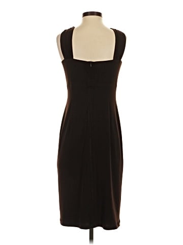 David Meister Cocktail Dress (view 2)