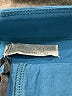 Anatomie Solid Teal Active Skort Size XL - photo 3