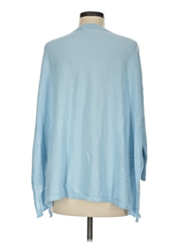 Mer Sea & Co Poncho (view 2)