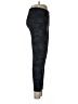 SPANX Camo Black Active Pants Size M - photo 4