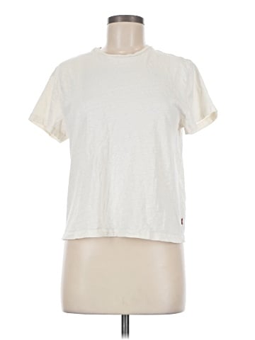 Levi's Short Sleeve Top (view 1)