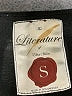 Assorted Brands Black Cocktail Dress Size S - photo 7