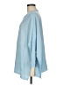 Mer Sea & Co Blue Poncho One size - photo 5