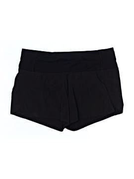 Lululemon Athletica Shorts