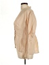 J.Jill Tan Jacket Size L - photo 5