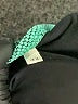 Unbranded Green Swimsuit Top Size EU 42 - photo 3