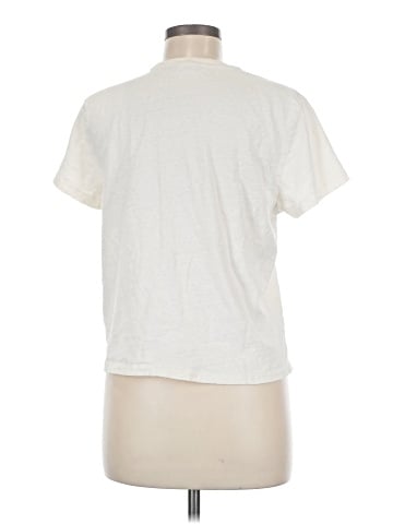 Levi's Short Sleeve Top (view 2)