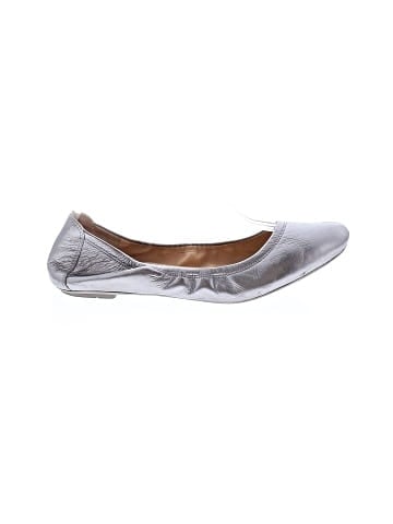 Cole Haan Flats (view 1)