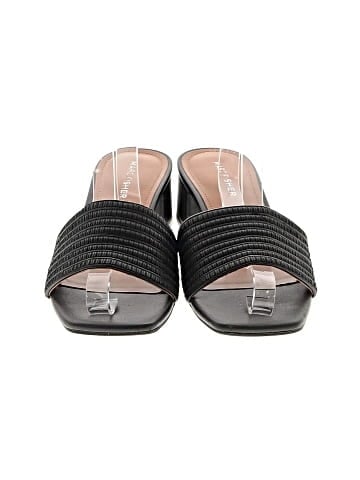 Marc Fisher Sandals (view 2)