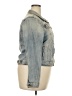 Merona Blue Denim Jacket Size XXL - photo 4