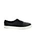 Ruby Black Sneakers Size 11 - photo 1