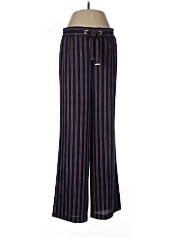 MICHAEL Michael Kors Casual Pants (view 1)