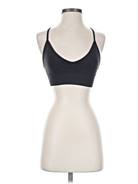 Lululemon Athletica Tank Top