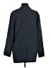 Zara 100% Viscose Blue Blazer Size XS - photo 2