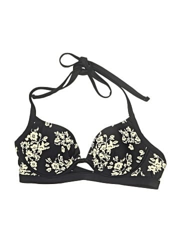 Coco Rave Swimsuit Top (view 1)